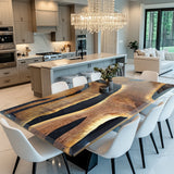 Usatabletops-Custom-Resin-Wood-Dining-Epoxy-Table-UTT53_3