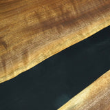 Usatabletops-Custom-River-Resin-Epoxy-Table-Walnut-Wood-Table