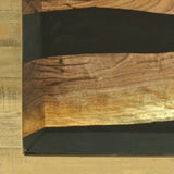 Usatabletops-Custom-Wood-River-Epoxy-Table