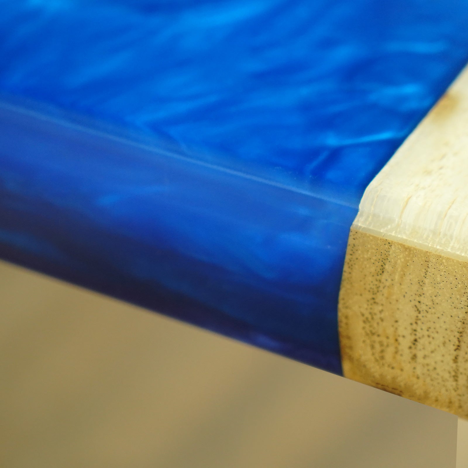 Usatabletops-Custom-Epoxy-River-Dining-Wood-Table-UTT54_