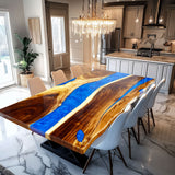Usatabletops-Custom-Walnut-Wood-Epoxy-Resin-Dining-Table-UTT54_2