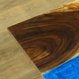 Usatabletops-Custom-Wood-Epoxy-Resin-River-Dining-Table-UTT54_5