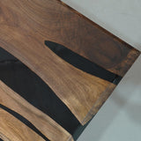 Usatabletops-Epoxy-Resin-Black_-Walnut-Table4