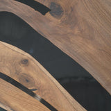 Usatabletops-Epoxy-Resin-Black_-Walnut-Table5