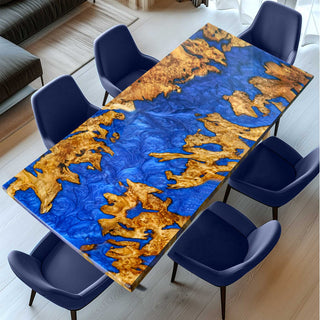 Usatabletops-Epoxy-Resin-Cunninghamia-Dining-Table-2