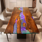 Usatabletops-Epoxy-Resin-Dining-Table--1
