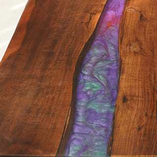 Usatabletops-Epoxy-Resin-Dining-Table-2