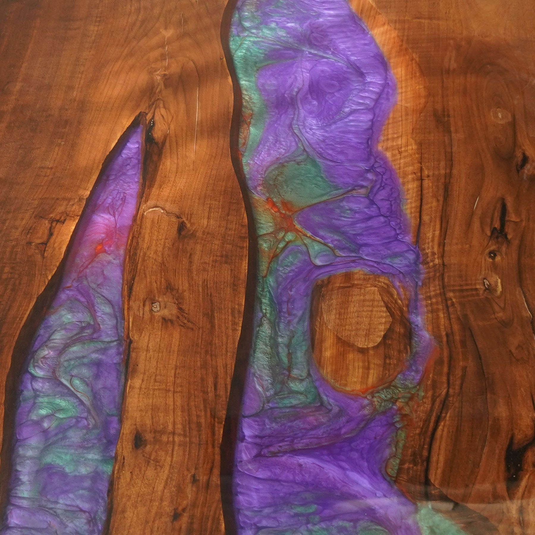 Usatabletops-Epoxy-Resin-Dining-Table-3