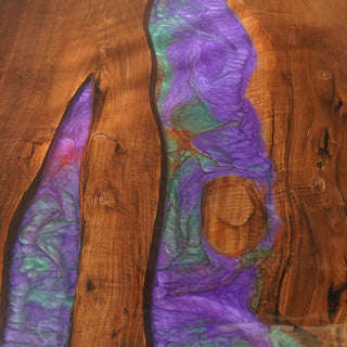 Usatabletops-Epoxy-Resin-Dining-Table-3