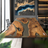 Usatabletops-Epoxy-Resin-Dining-Table1