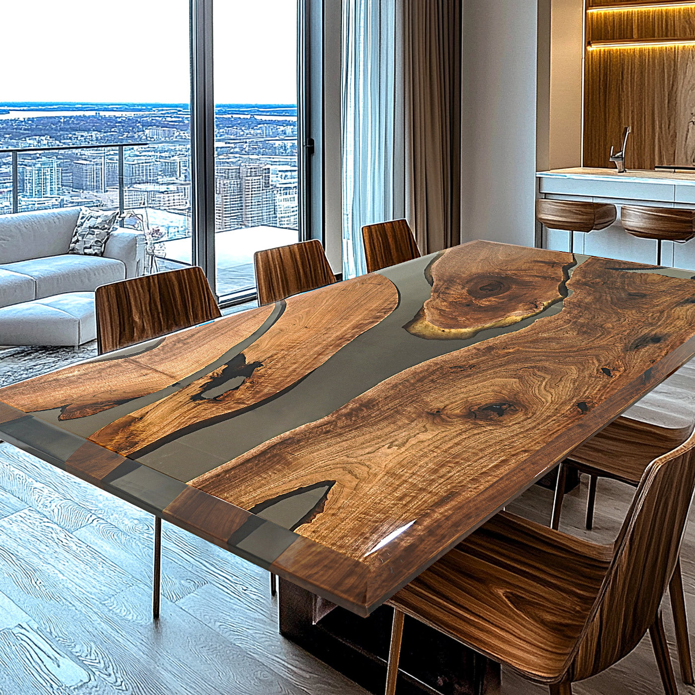 Usatabletops-Epoxy-Resin-Dining-Table2