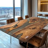 Usatabletops-Epoxy-Resin-Dining-Table2