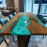 Usatabletops-Epoxy-Resin-River-Table2