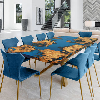 Usatabletops-Epoxy-Resin-Table1