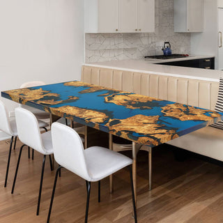 Usatabletops-Epoxy-Resin-Table2