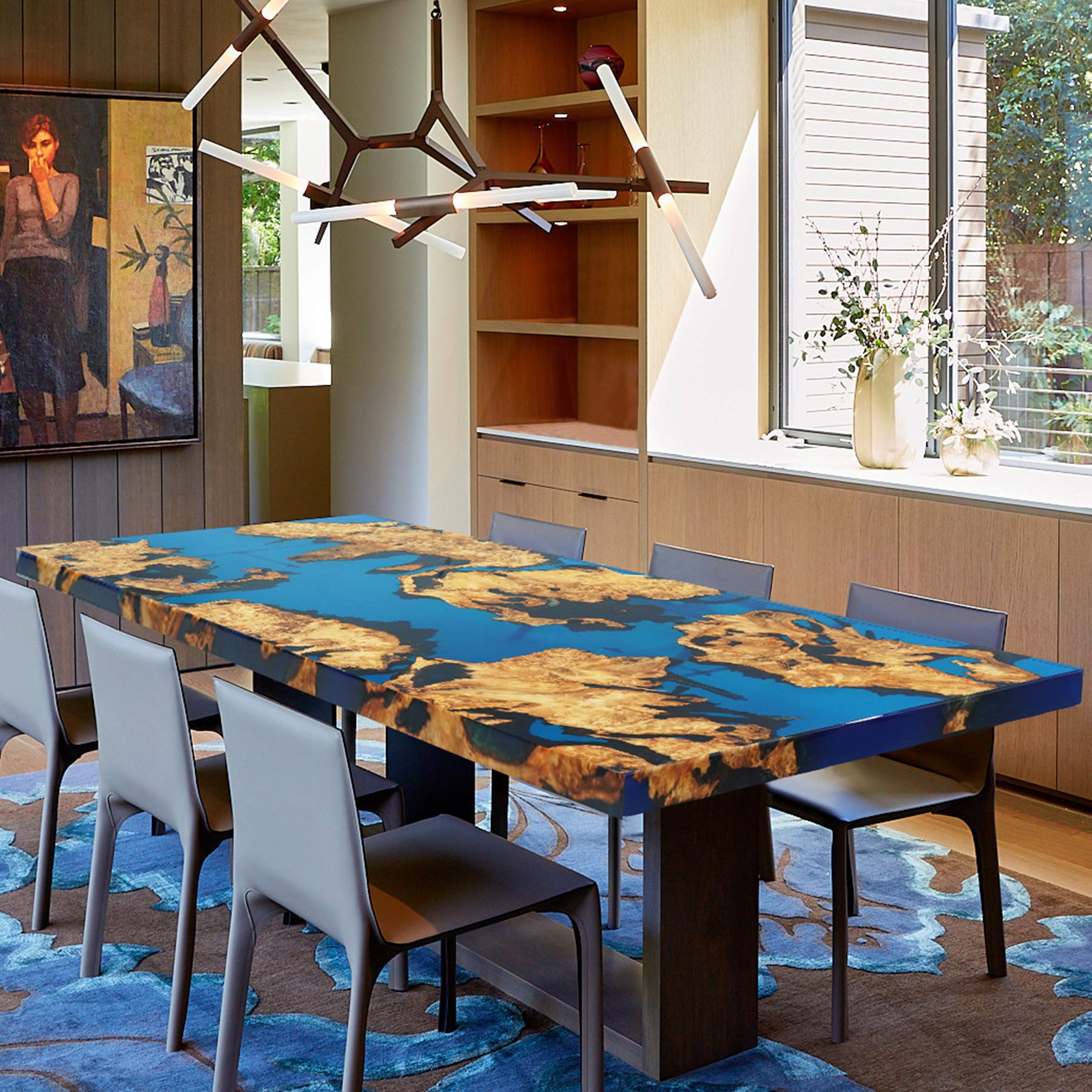 Usatabletops-Epoxy-Resin-Table3