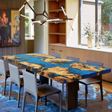Usatabletops-Epoxy-Resin-Table3