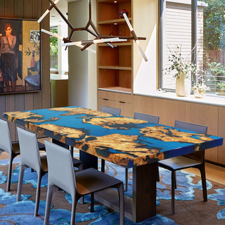 Usatabletops-Epoxy-Resin-Table3