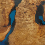 Usatabletops-Epoxy-Resin-Table4