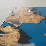Usatabletops-Epoxy-Resin-Table6