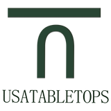Epoxy Table - Usatabletops