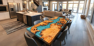 Epoxy-Wood-Tables - Usatabletops