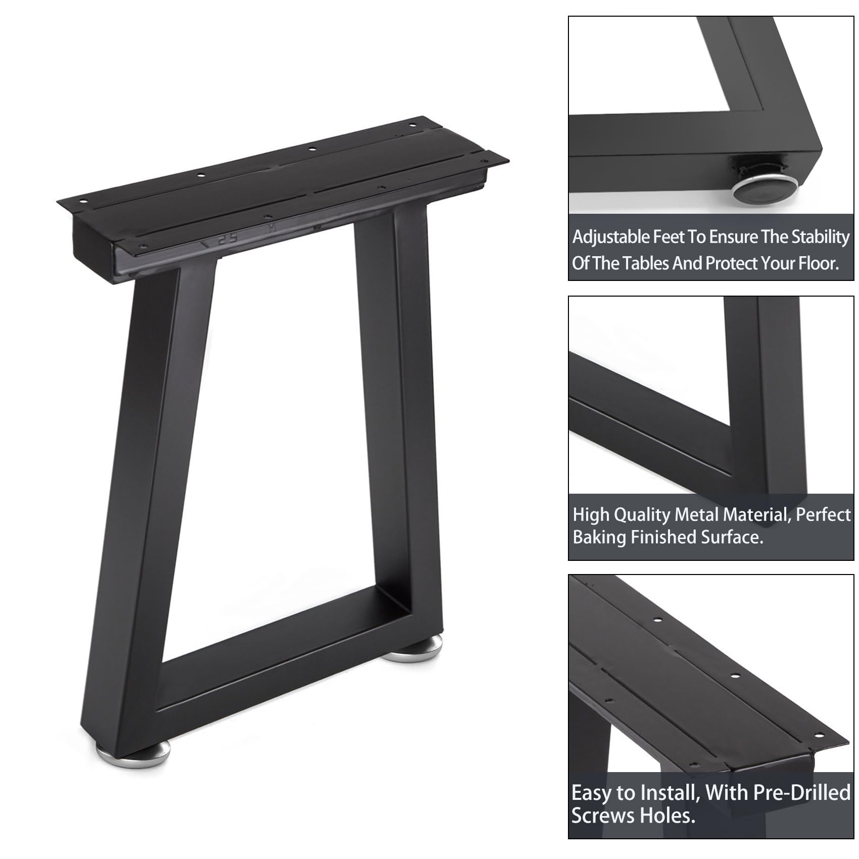 Usatabletops-Metal-Table-Legs-One-Pair-UTL-20_1