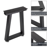 Usatabletops-Metal-Table-Legs-One-Pair-UTL-20_1