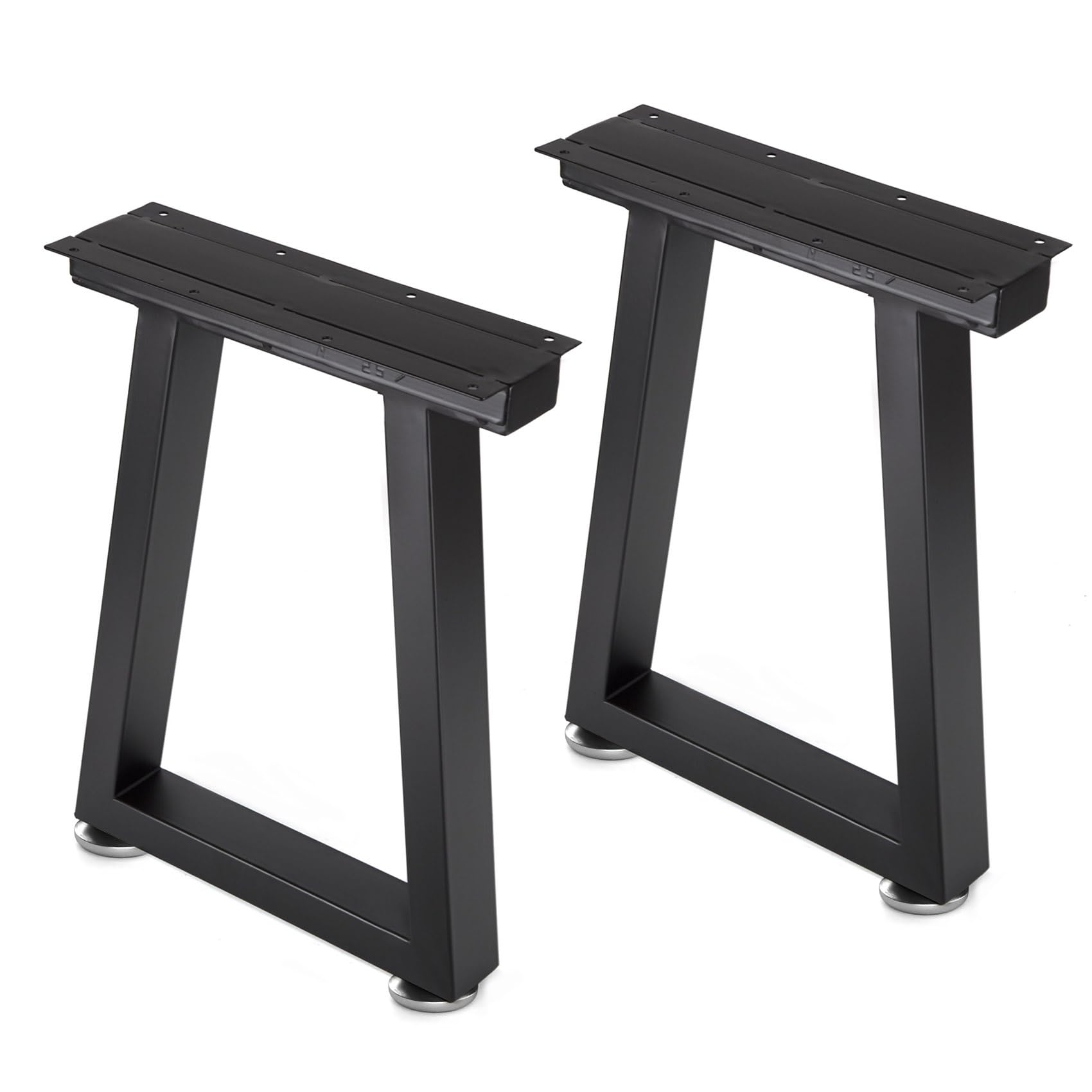 Usatabletops-Metal-Table-Legs-One-Pair-UTL-20_2