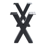 Usatabletops-Metal-Table-Legs-One-Pair-UTL-21_1