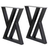 Usatabletops-Metal-Table-Legs-One-Pair-UTL-22_1
