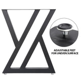 Usatabletops-Metal-Table-Legs-One-Pair-UTL-22_3