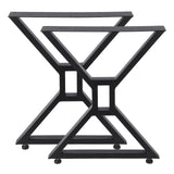 Usatabletops-Metal-Table-Legs-One-Pair-UTL-23_2
