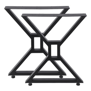 Usatabletops-Metal-Table-Legs-One-Pair-UTL-23_2