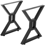 Usatabletops-Metal-Table-Legs-One-Pair-UTL-23_3