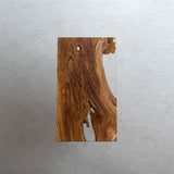 Usatabletops-Olive-Wood-Table-Clear-Epoxy-31.97W-67_1