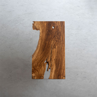 Usatabletops-Olive-Wood-Table-Clear-Epoxy-31.97W-67_2