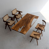 Usatabletops-Olive-Wood-Table-Clear-Epoxy-31.97W-67_3