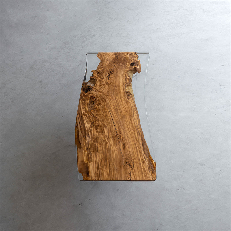 Usatabletops-Olive-Wood-Table-Clear-Epoxy-33.86W-68_1