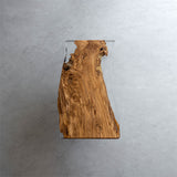 Usatabletops-Olive-Wood-Table-Clear-Epoxy-33.86W-68_1