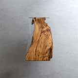 Usatabletops-Olive-Wood-Table-Clear-Epoxy-33.86W-68_2