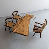 Usatabletops-Olive-Wood-Table-Clear-Epoxy-33.86W-68_3
