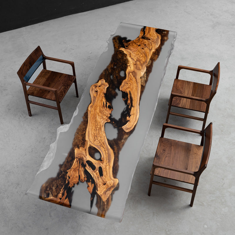 Usatabletops-Olive-Wood-Table-Clear-Epoxy-Matte-37.8W-121_1