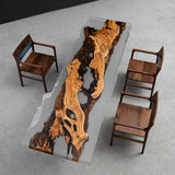 Usatabletops-Olive-Wood-Table-Clear-Epoxy-Matte-37.8W-121_1