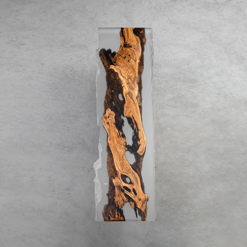Usatabletops-Olive-Wood-Table-Clear-Epoxy-Matte-37.8W-121_2