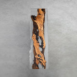 Usatabletops-Olive-Wood-Table-Clear-Epoxy-Matte-37.8W-121_2