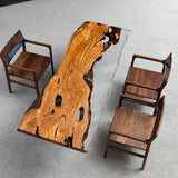 Usatabletops-Olive-Wood-Table-Epoxy-Live-Edge-32.68W-87_1
