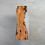 Usatabletops-Olive-Wood-Table-Epoxy-Live-Edge-32.68W-87_2