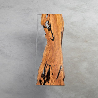 Usatabletops-Olive-Wood-Table-Epoxy-Live-Edge-32.68W-87_3