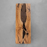Usatabletops-Olive-Wood-Table-Red-Clear-Epoxy-33.46W-91_1